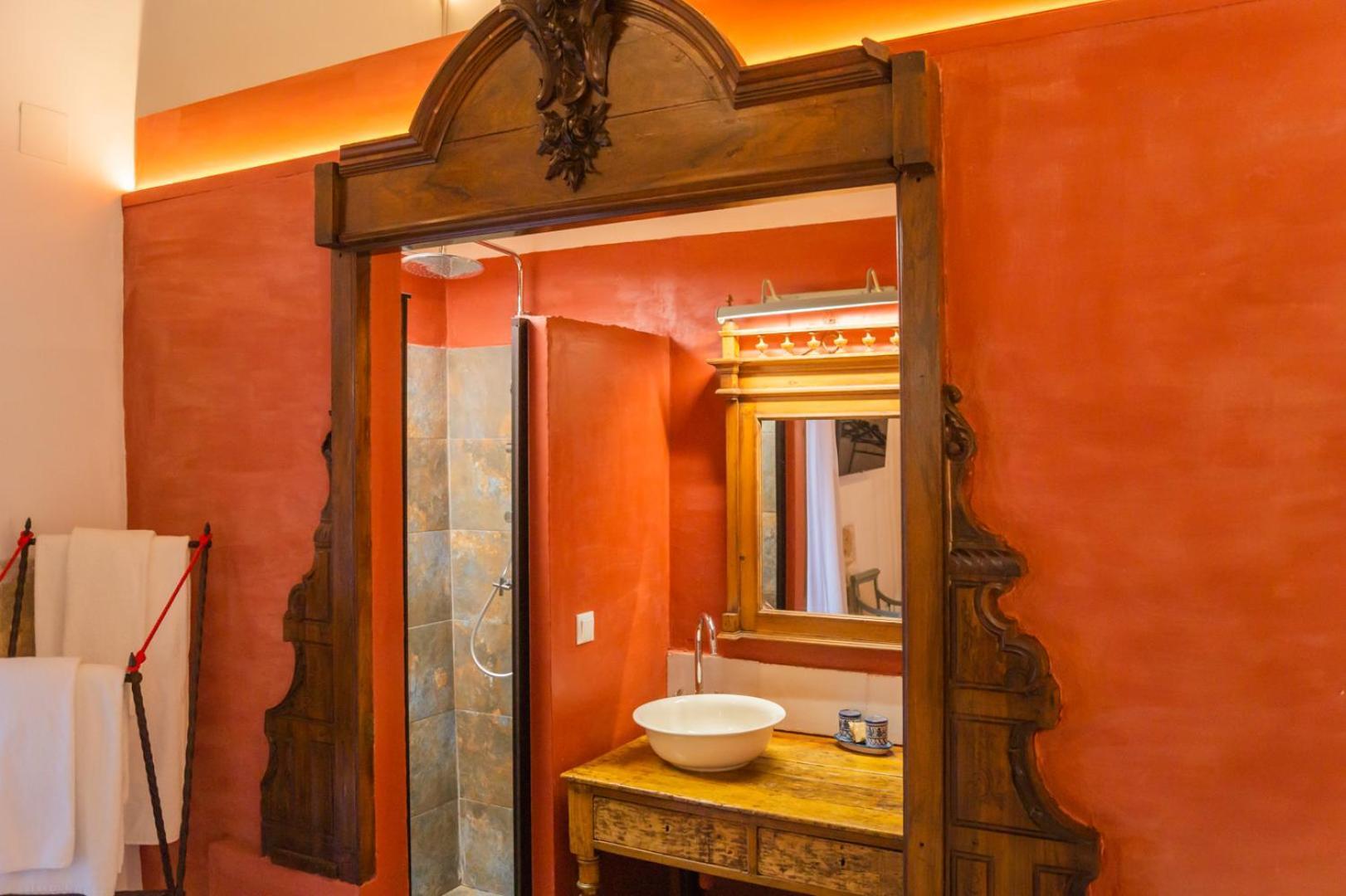 Historic Open House Cordoba-Casa De Las Cabezas Exterior photo